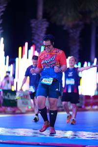 BIB: 
                            <button type="button" onclick="openModal(23575237)" class="btn btn-primary btn-sm float-right btn-popup" data-toggle="modal" data-target=".modal-high-quality">
                        <i class="fas fa-shopping-cart"></i> Add to Cart
                    </button>
                                            <button type="button" onclick="isThisMe(23575237, true)" class="btn btn-success btn-sm float-right btn-popup btn-isme hidden" data-toggle="tooltip" data-placement="bottom" title="นี่คือรูปของคุณใช่ไหม คลิกที่นี่เพื่อเอาเข้าอัลบั้ม">
                        <i class="fas fa-plus"></i> Add to album
                    </button>
                    <button type="button" onclick="isThisMe(23575237, false)" class="btn btn-warning btn-sm float-right btn-popup btn-isnotme hidden">
                        <i class="fas fa-ban"></i> Remove from album
                    </button>